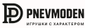 Логотип