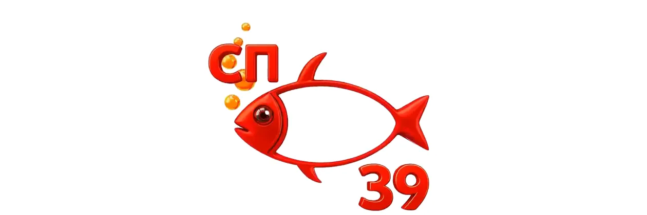 Логотип