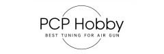 pcphobby.ru