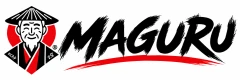 MAGURU
